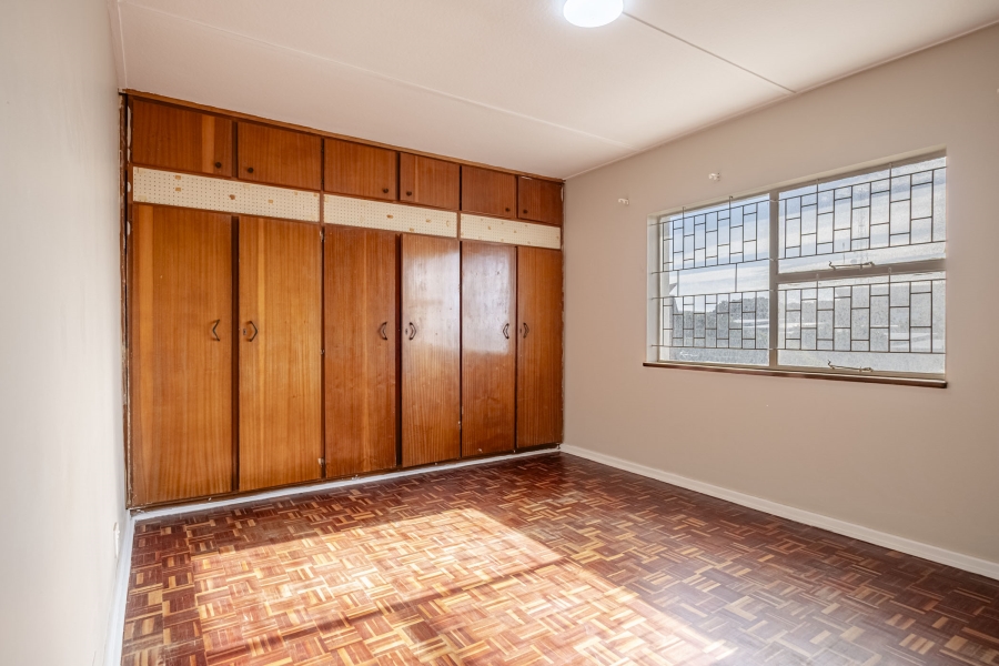 2 Bedroom Property for Sale in Newton Park Eastern Cape